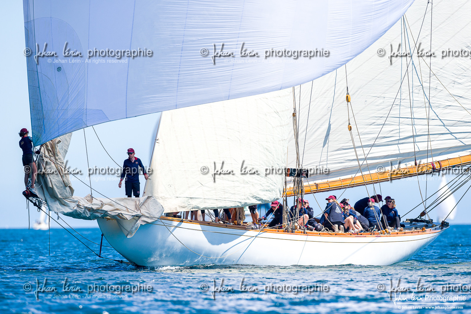 Les Dames de St Tropez 2025 Les Dames de St Tropez 2025
