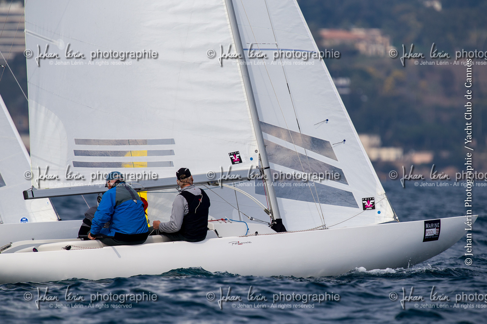 dragon-grand-prix-2016_ycc_jl_1dx_26-02-2016-4080.jpg