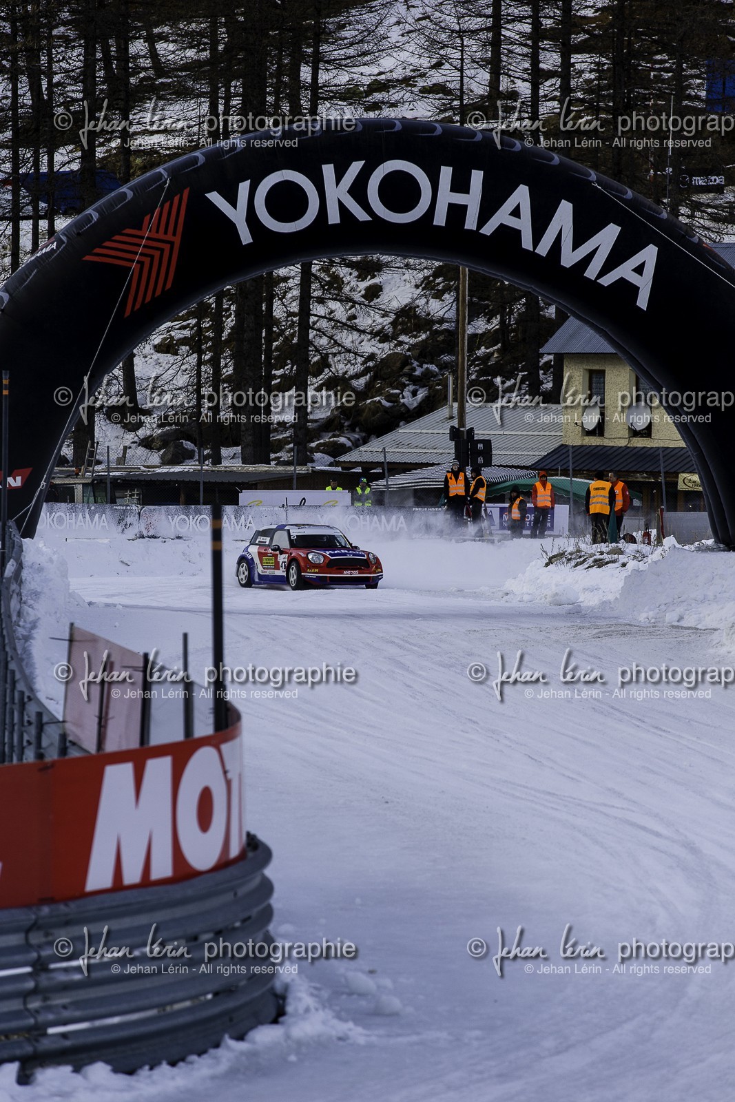 trophee-andros_mercantour_alpes-maritimes_france_09-01-2015-5004.jpg