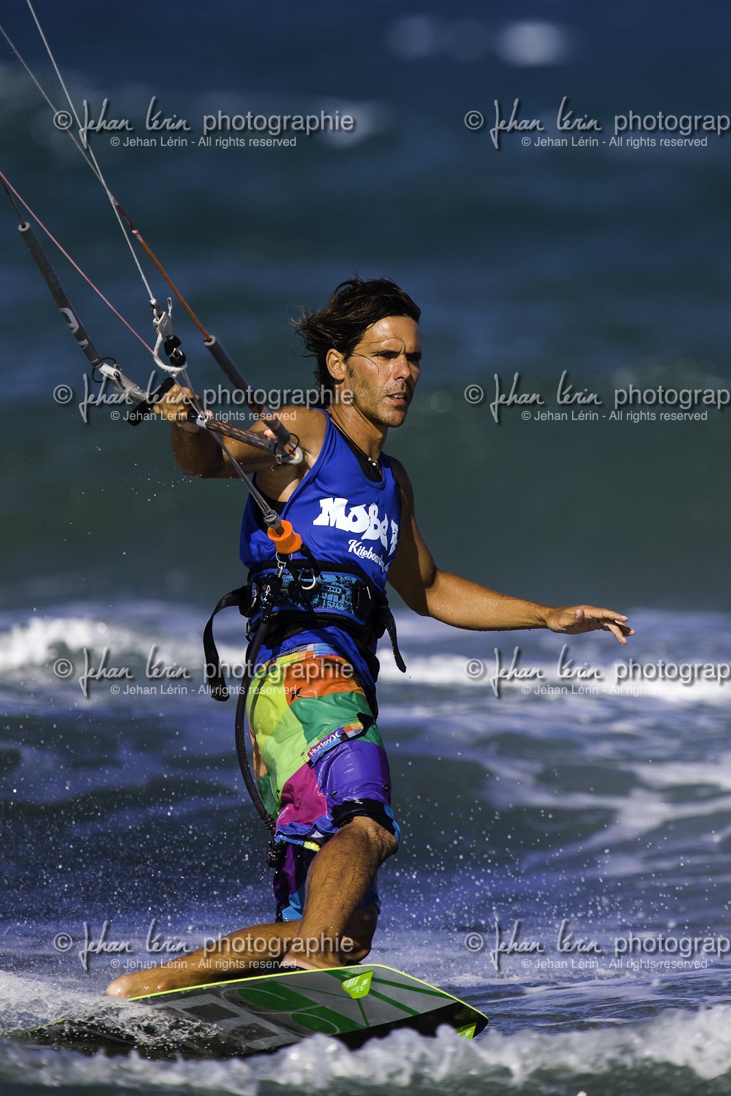 kitesurf_mareny-blau_19-07-2012-7523.jpg
