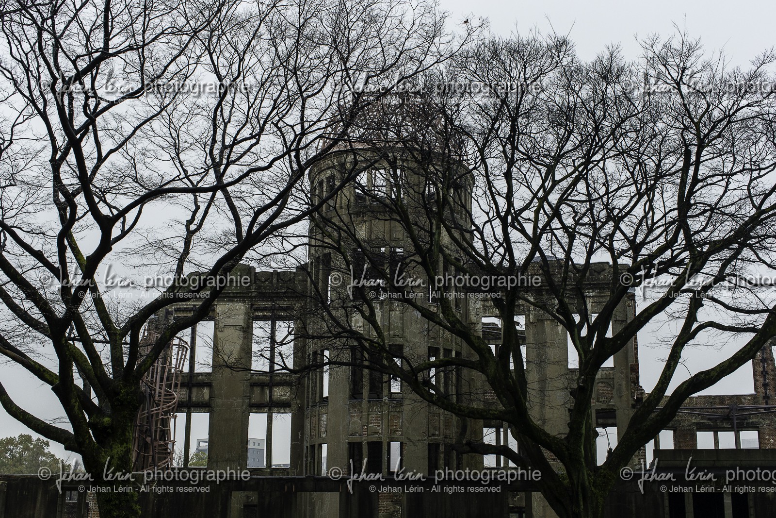 hiroshima_japon_26-03_2014-3159.jpg