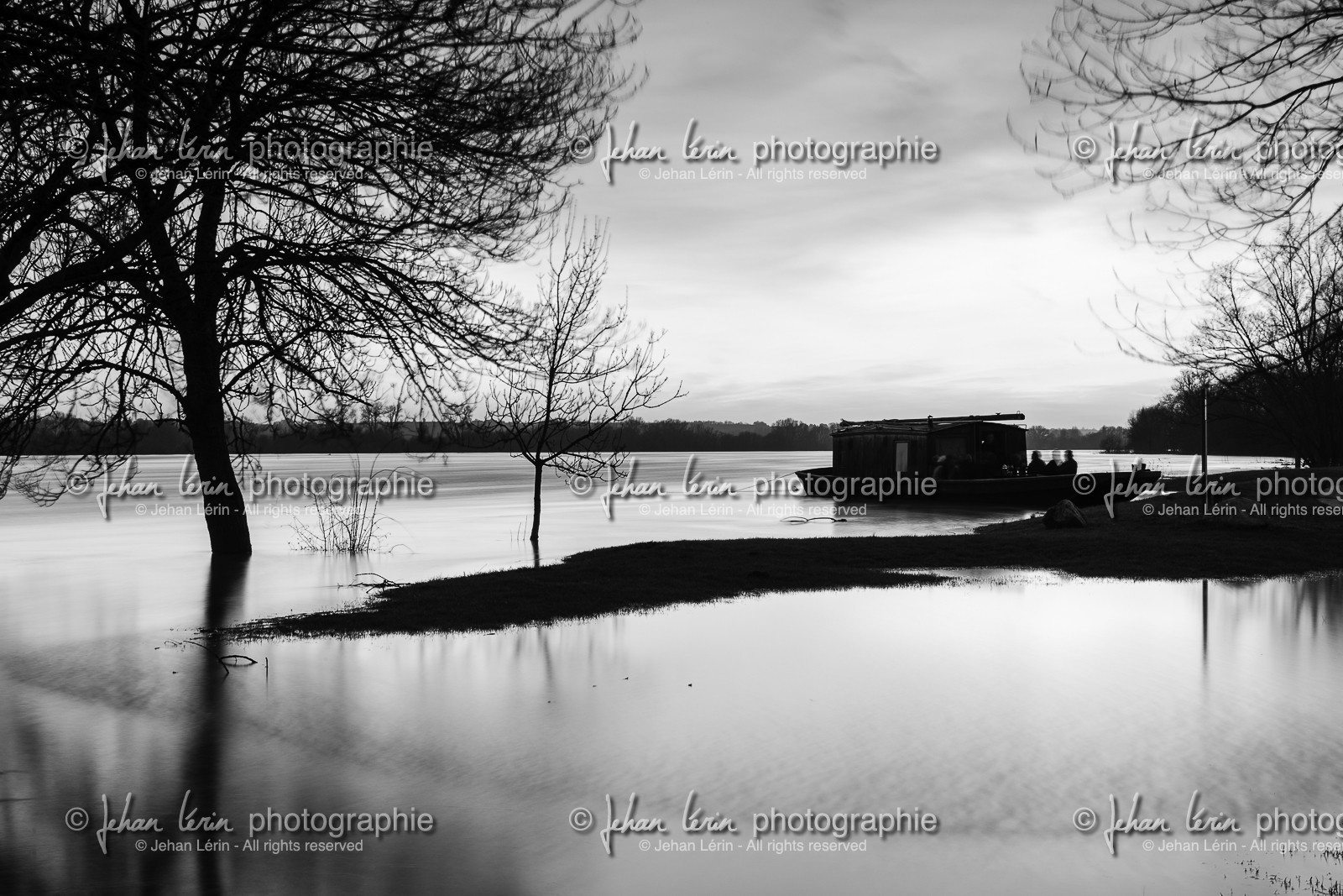 la-possonniere_maine-et-loire-_-france_23-12-2012-35644.jpg la-possonniere_maine-et-loire-_-france_23-12-2012-35644.jpg