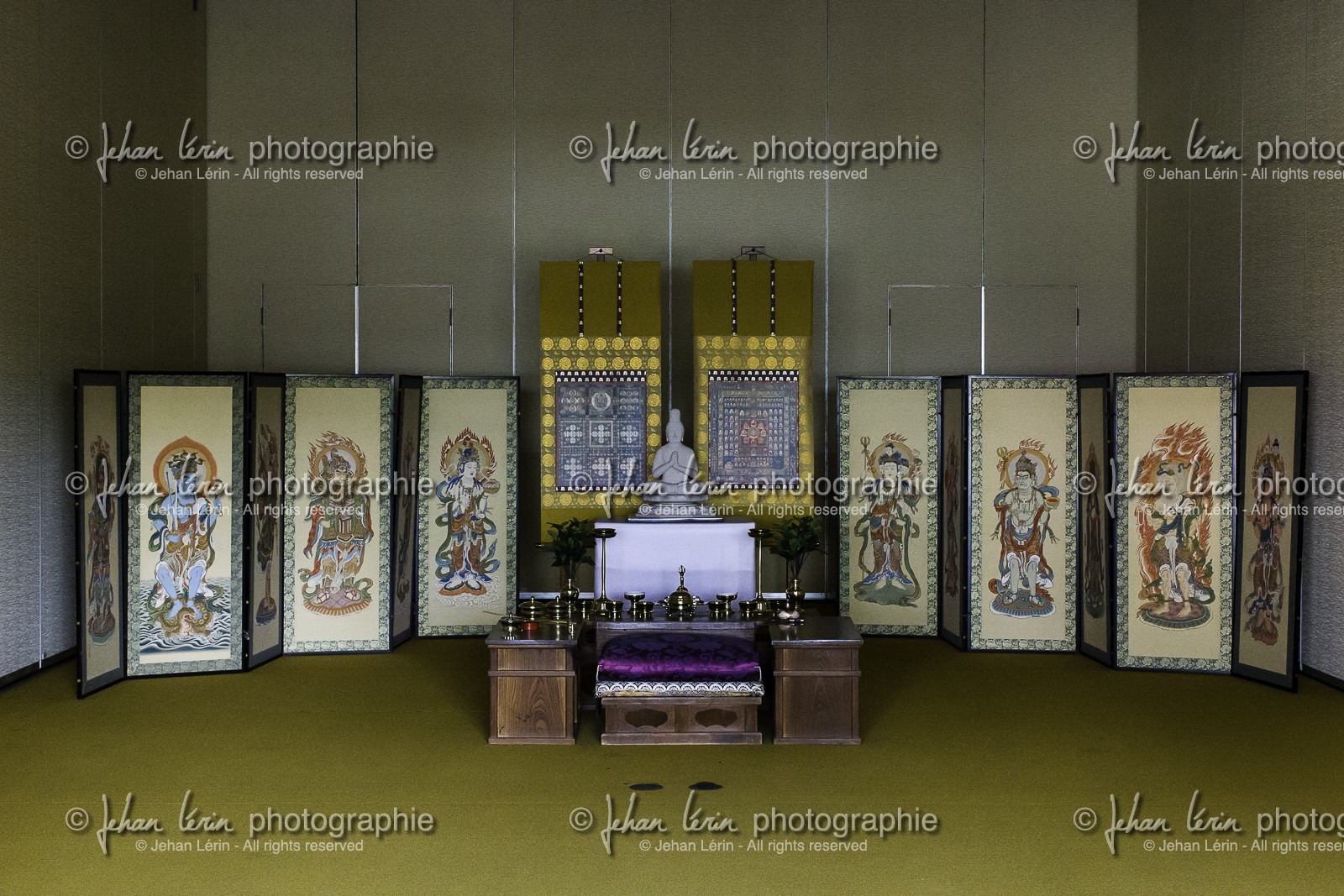 kouoji_temple-61_shikoku_japon_02-04_2014-3667.jpg