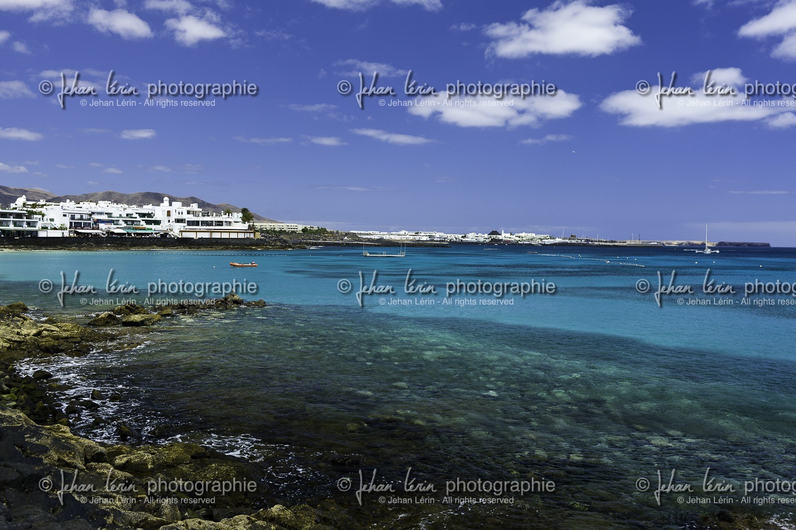 lanzarote_05-06-2011-0050-2-585-622.jpg
