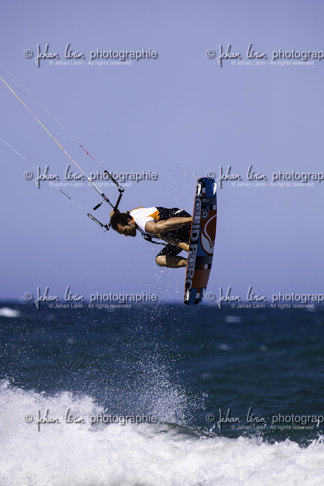 kitesurf_mareny-blau_19-07-2012-7061.jpg