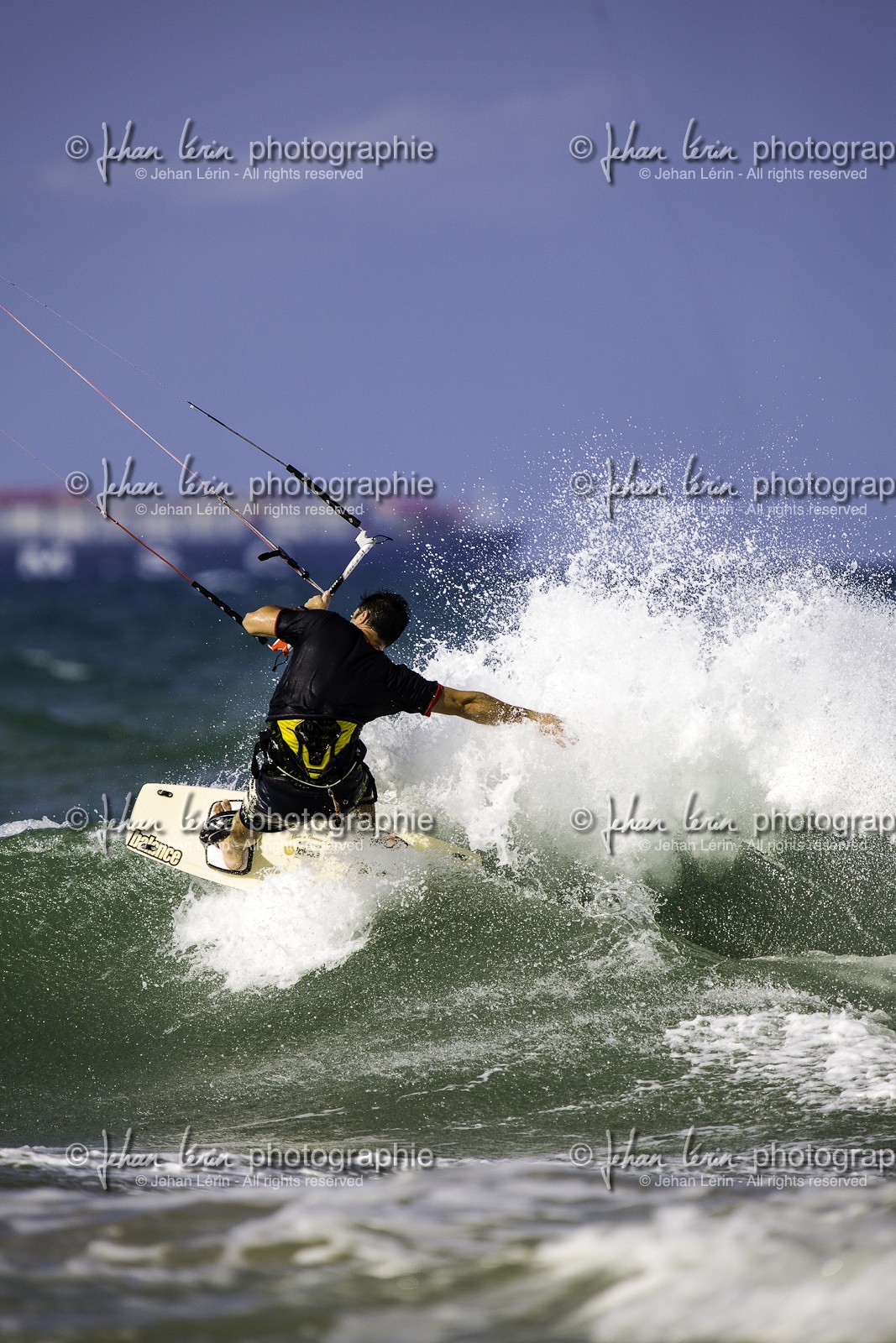 kitesurf_sidi-saler_02-07-2012-6193.jpg