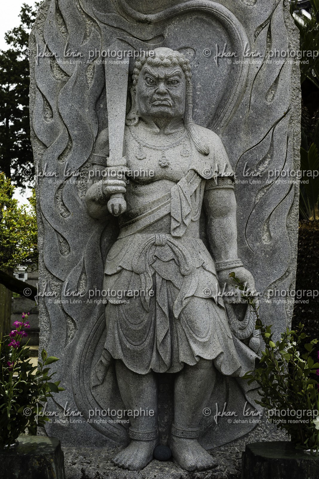 konzoji_temple-76_shikoku_japon_07-04_2014-4228.jpg konzoji_temple-76_shikoku_japon_07-04_2014-4228.jpg