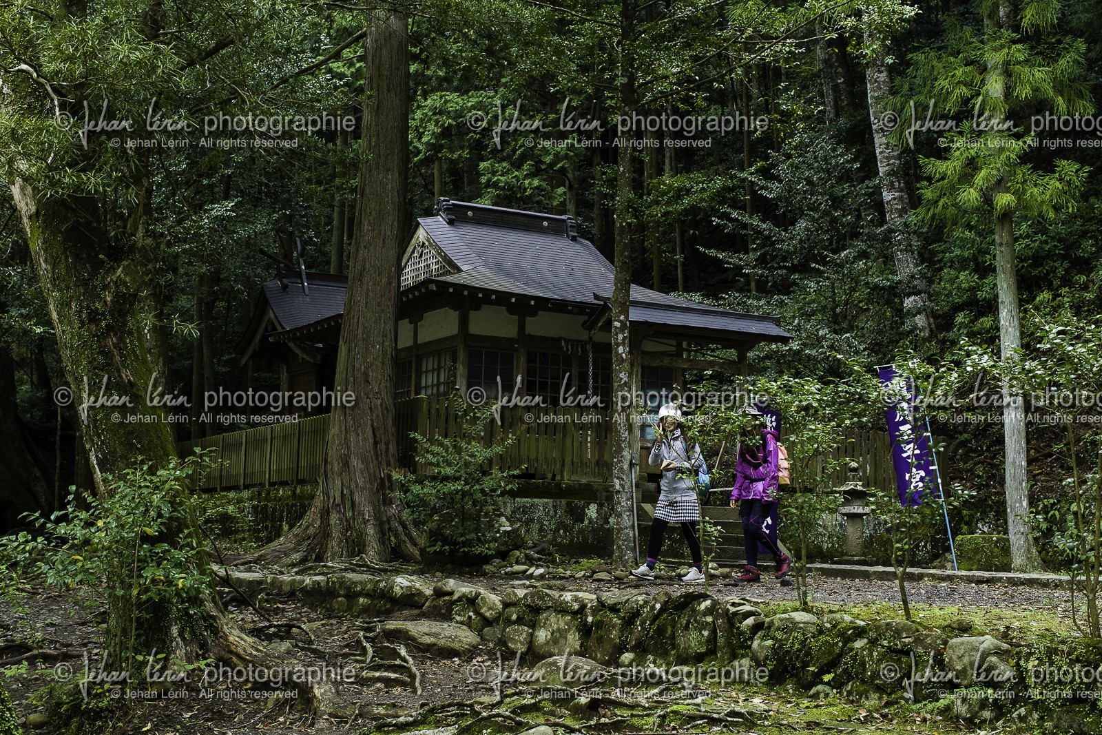 kumano-trail_day1_takiriji-oji-to-chikatsuyu-oji_kansai_japon_22-04-2014-5472.jpg