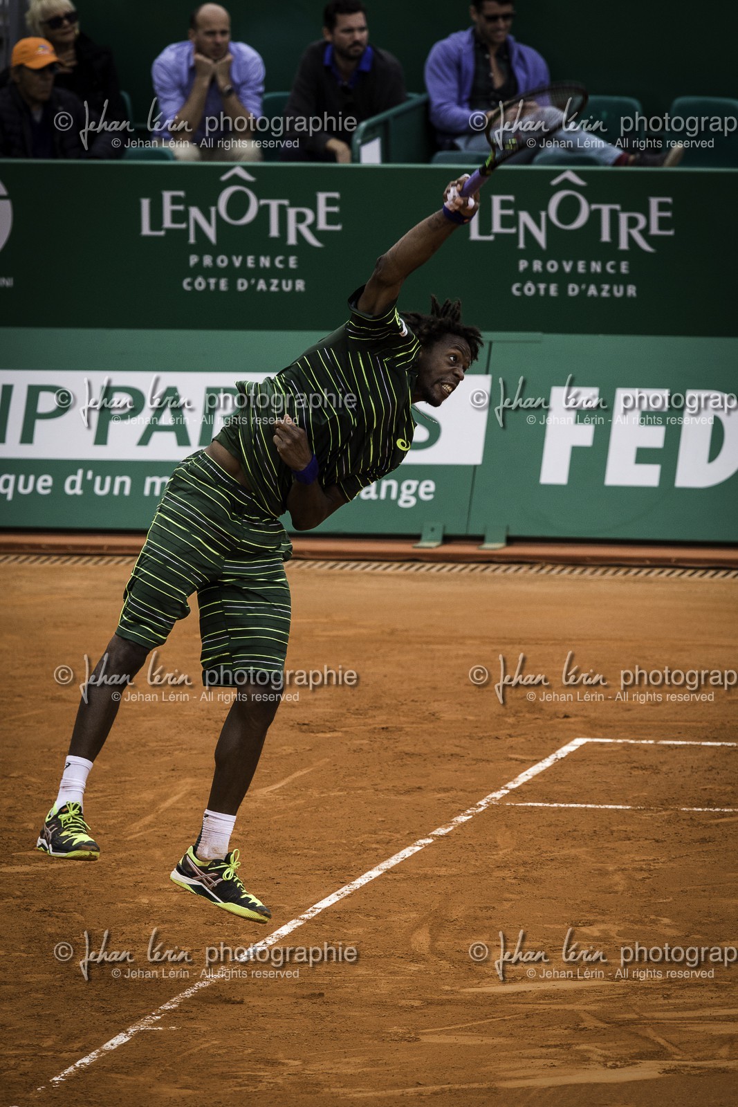 orezza_monte-carlo-rolex-master_16-04-2015-4062.jpg