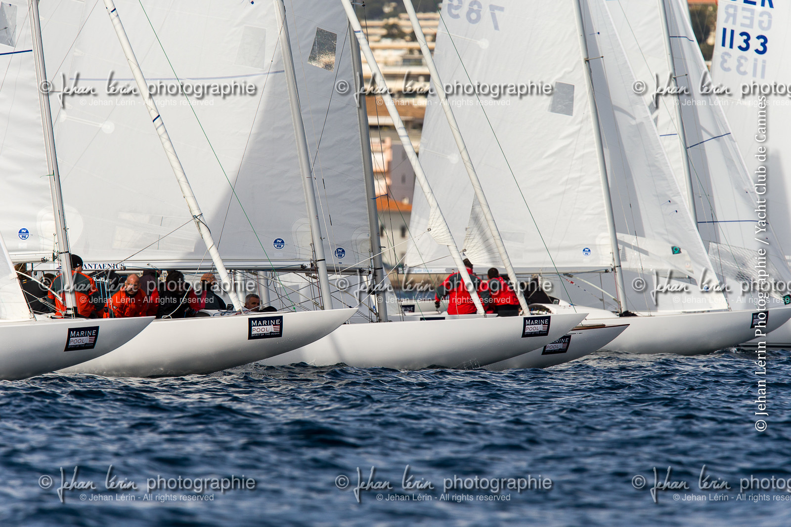 dragon-grand-prix-2016_ycc_jl_1dx_24-02-2016-2318.jpg dragon-grand-prix-2016_ycc_jl_1dx_24-02-2016-2318.jpg