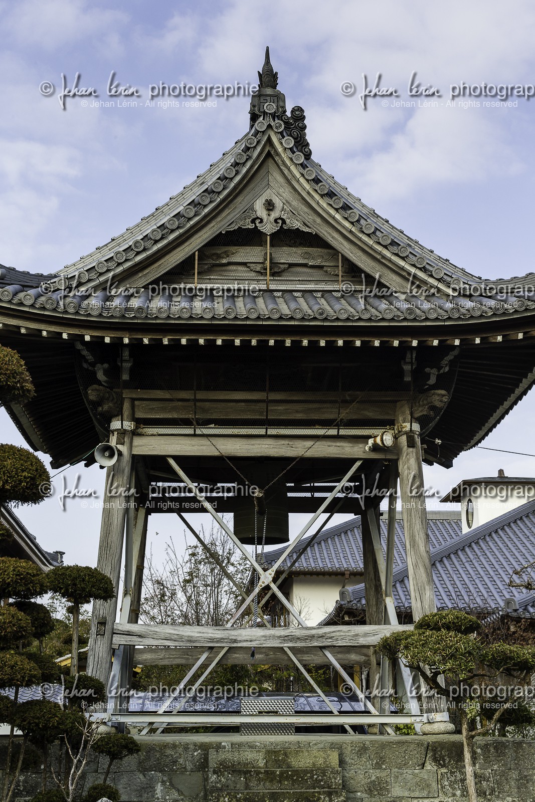 idoji_temple-17_shikoku_japon_09-03_2014-2122.jpg