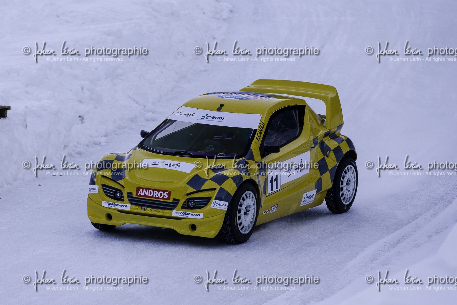 trophee-andros_mercantour_alpes-maritimes_france_09-01-2015-5195.jpg