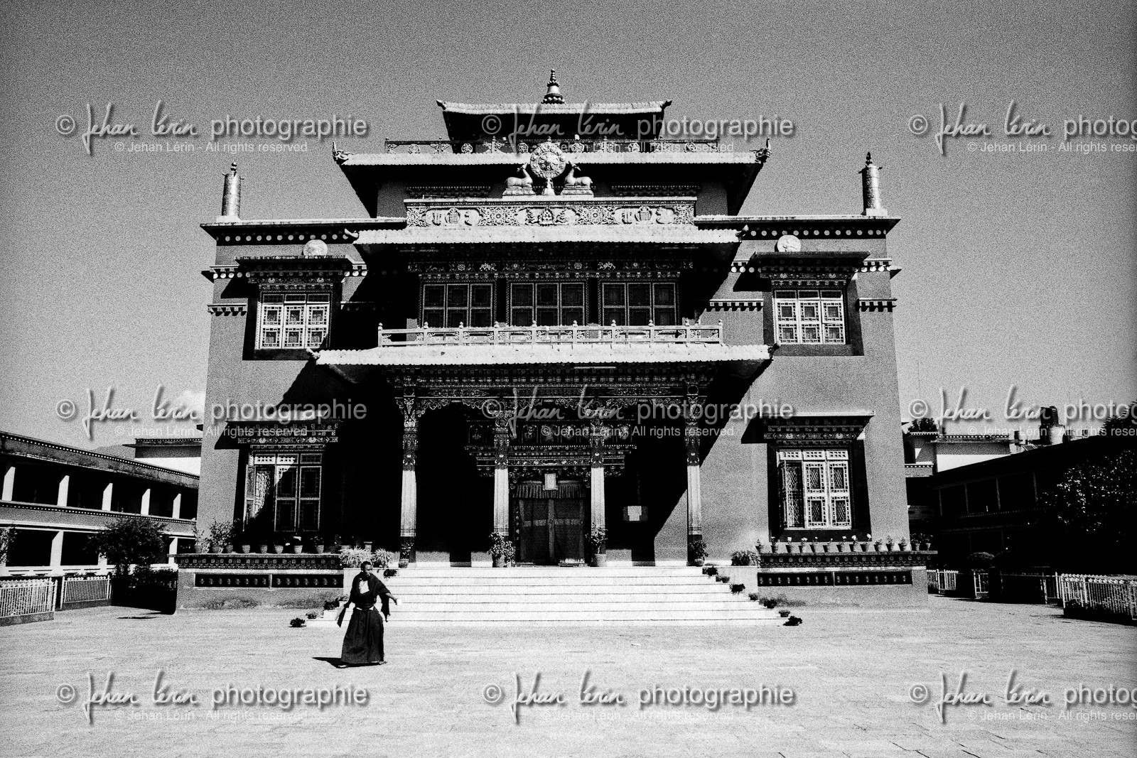 nepal2005hd01.jpg
