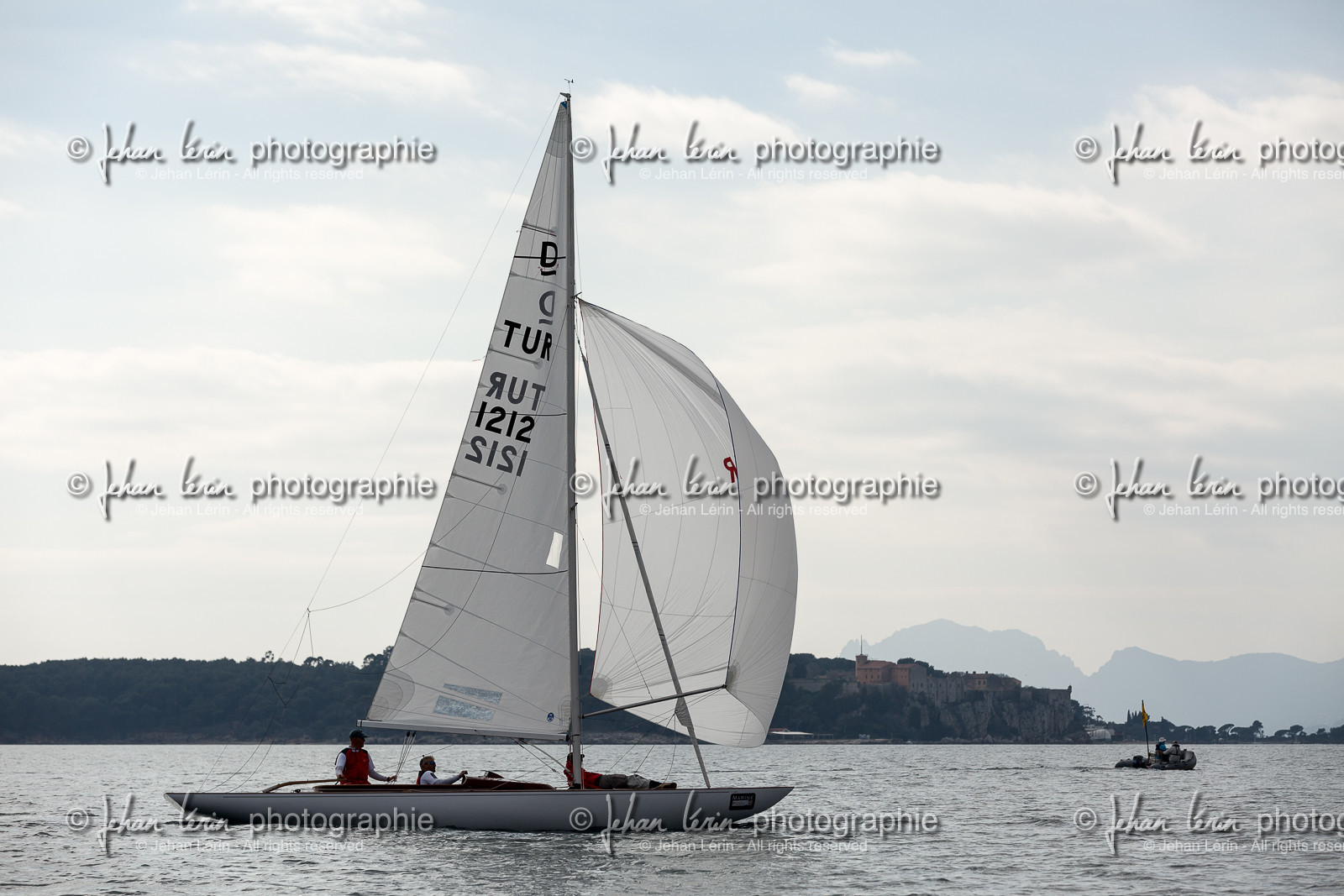 dragon-grand-prix_ycc_jl_5d3_22-02-2017-0487.jpg