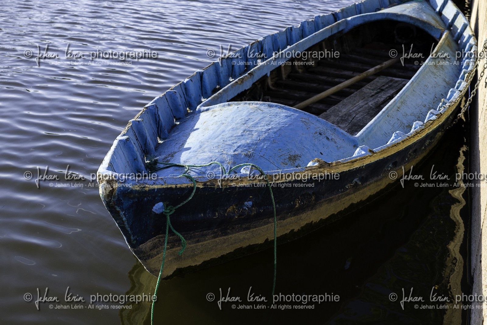 puerto-el-saler_el-saler_comunidad-de-valencia_08-05-2012-0067.jpg