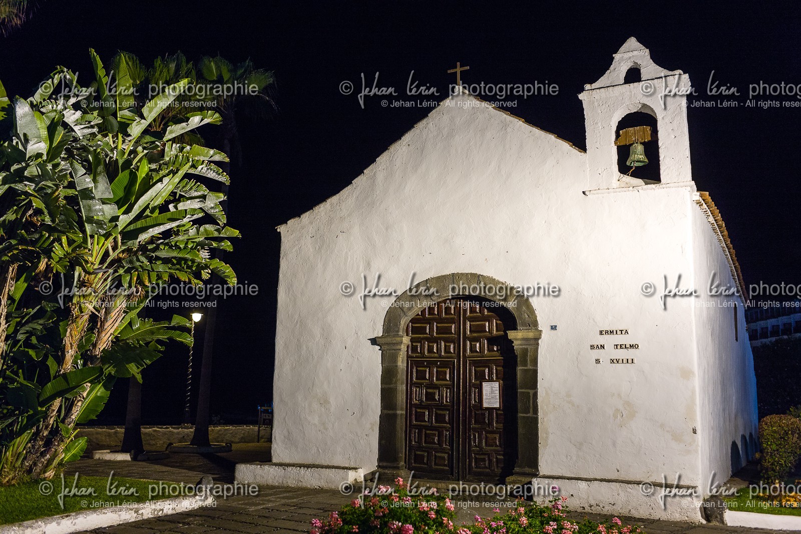 tenerife_mars-2008-0013.jpg
