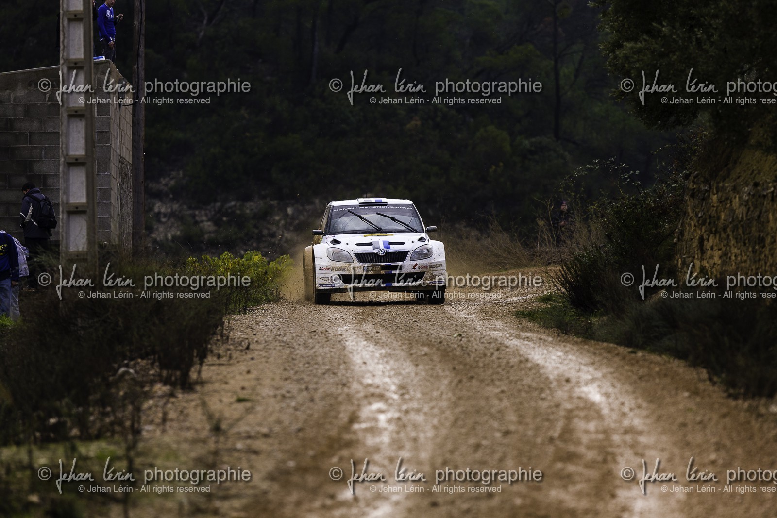 racc-spain-2012_ss3-terra-alta_vilbal-dels-arcs_09-11-2012-4573.jpg