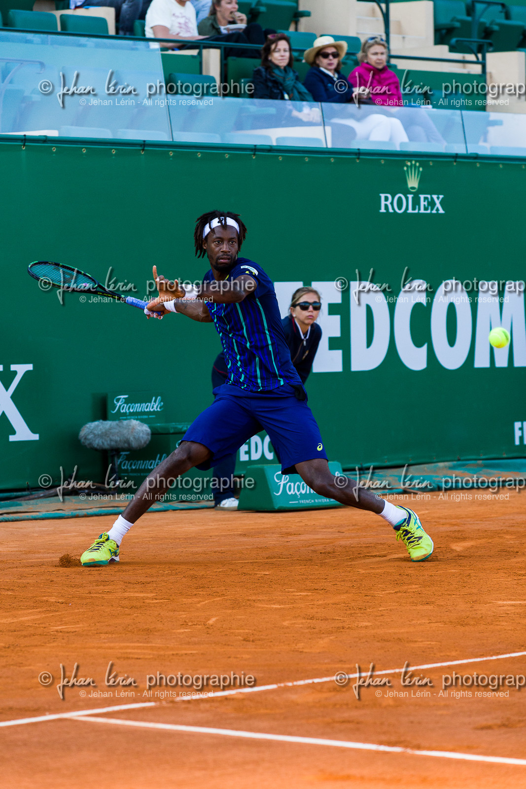 monte-carlo-rolex-master_orezza_jl_5d3_13-04-2016-1041.jpg