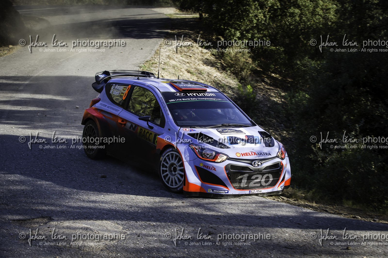 rallye-racc_ss9_espagne-25-10-2014-3386.jpg
