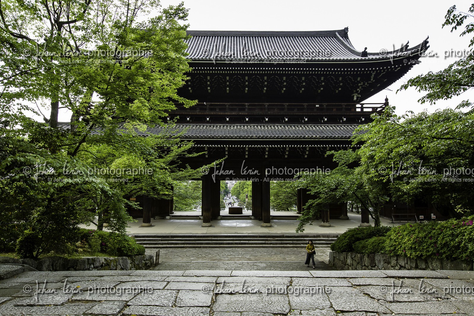 kyoto_japon_jl_5d3_09-05-2014-48.jpg