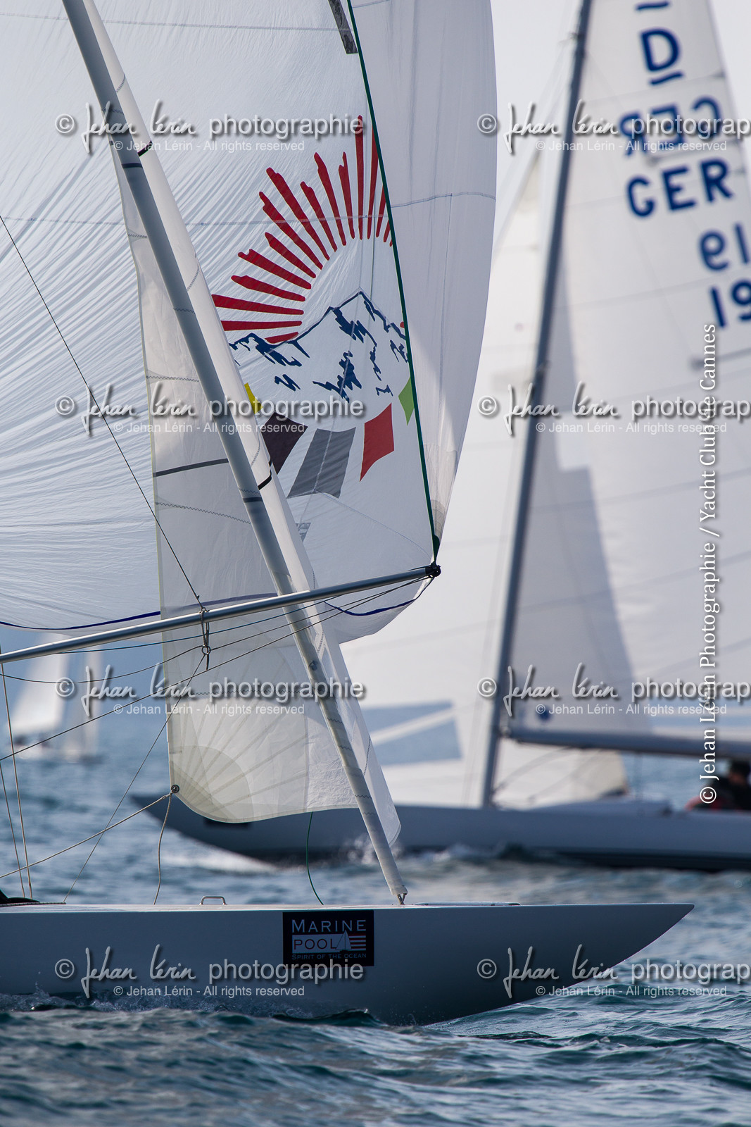 dragon-grand-prix-2016_ycc_jl_1dx_26-02-2016-3782.jpg