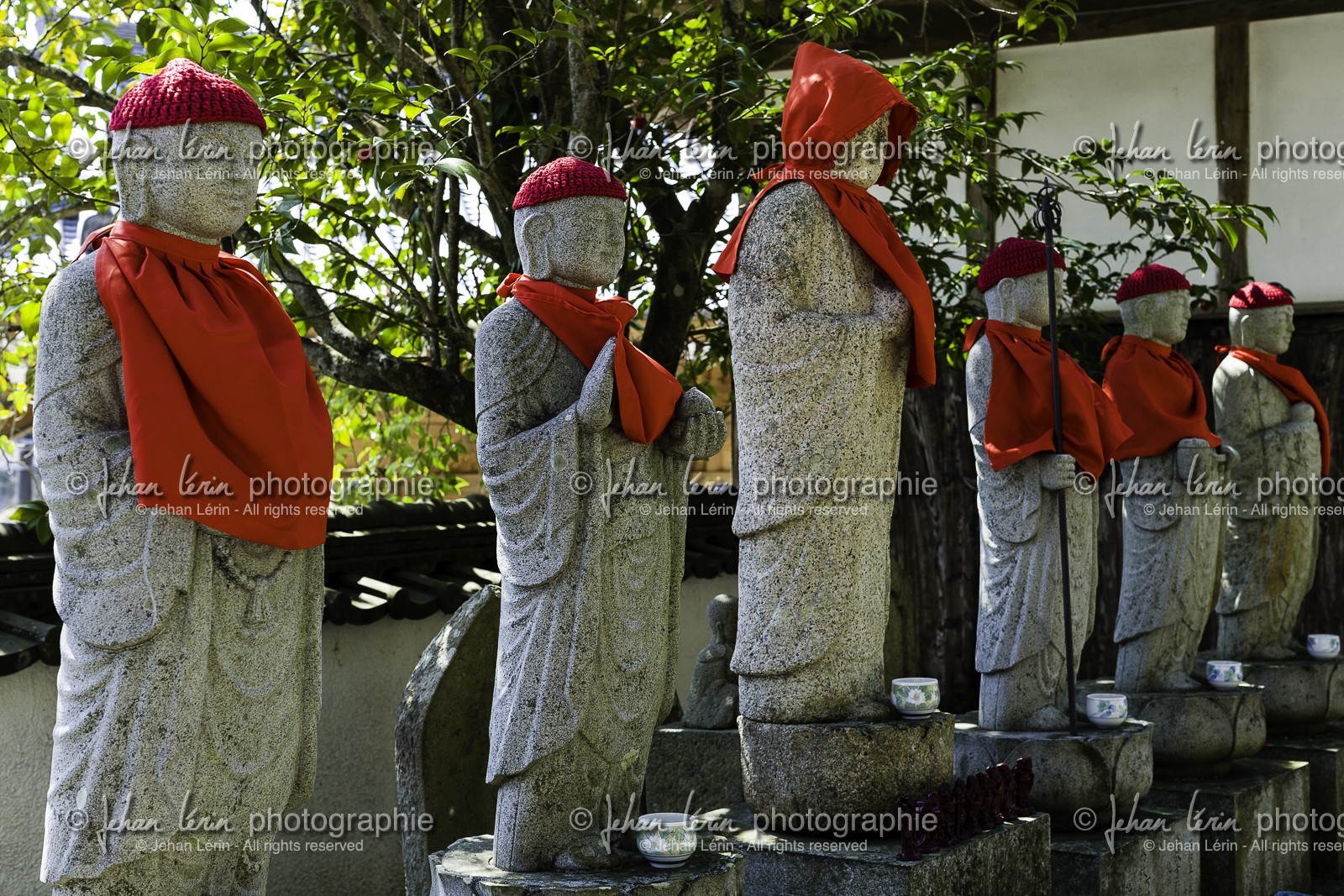 butsumokuji_temple-42_shikoku_japon_24-03_2014-3107.jpg