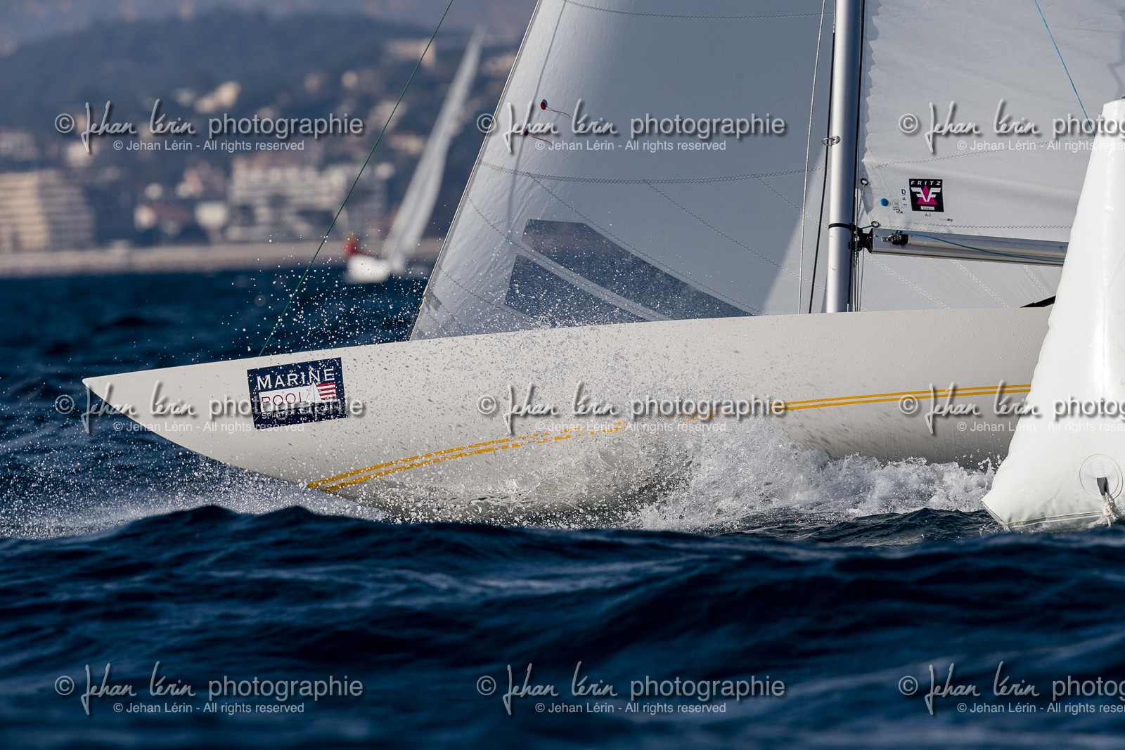 dragon-grand-prix_ycc_jl_1dx_23-02-2017-0224.jpg