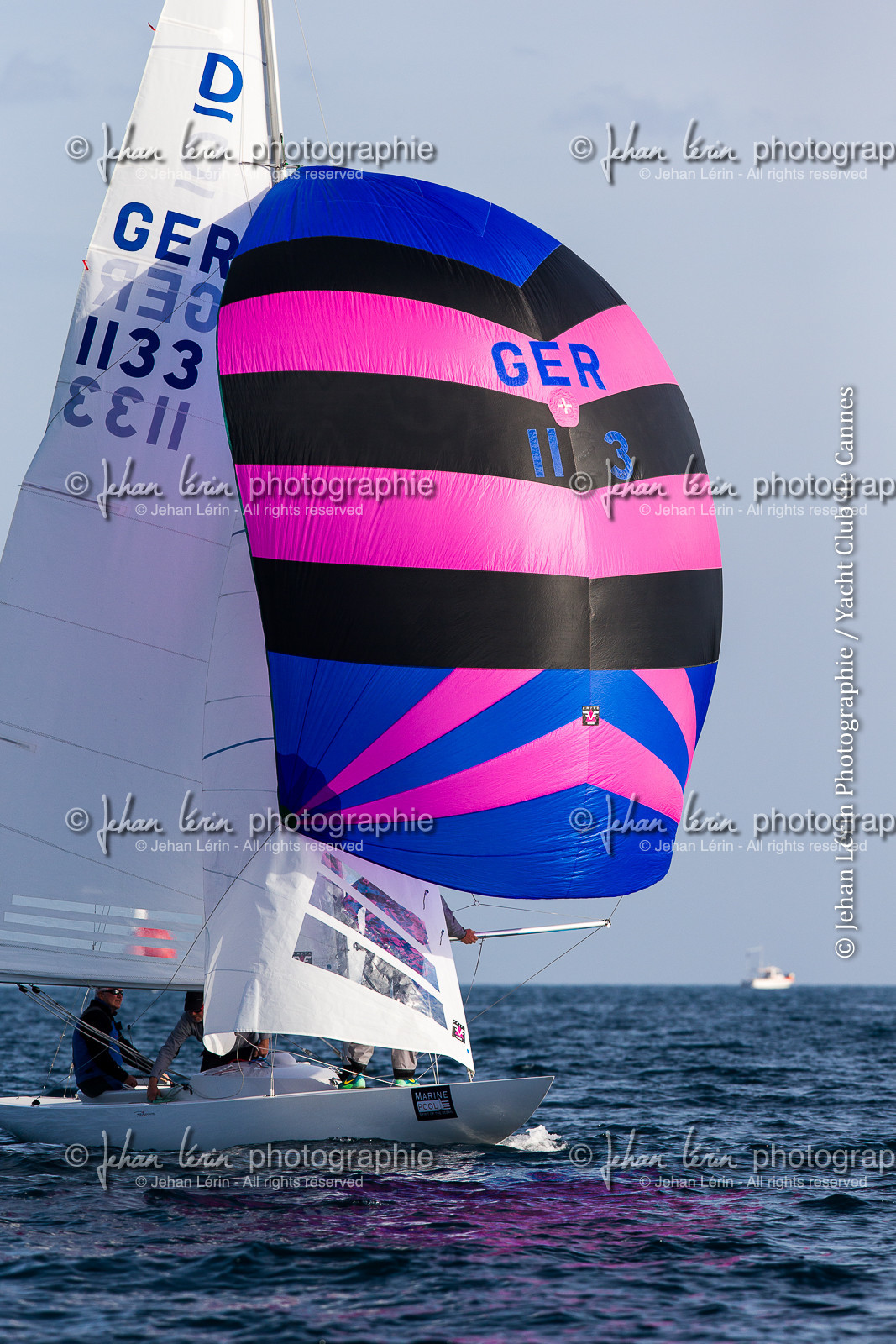 dragon-grand-prix-2016_ycc_jl_1dx_24-02-2016-2840.jpg dragon-grand-prix-2016_ycc_jl_1dx_24-02-2016-2840.jpg