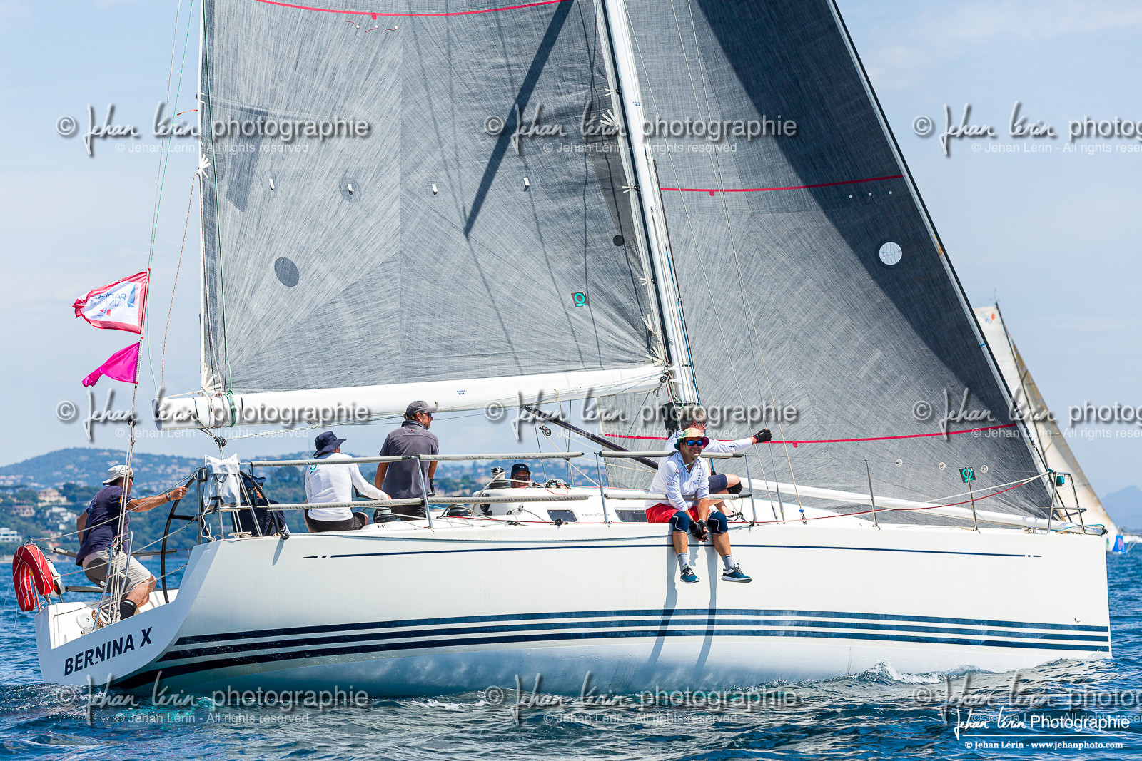 Paprec 600 SNST 2025 - Start -19 05 2025 Paprec 600 SNST 2025 - Start -19 05 2025