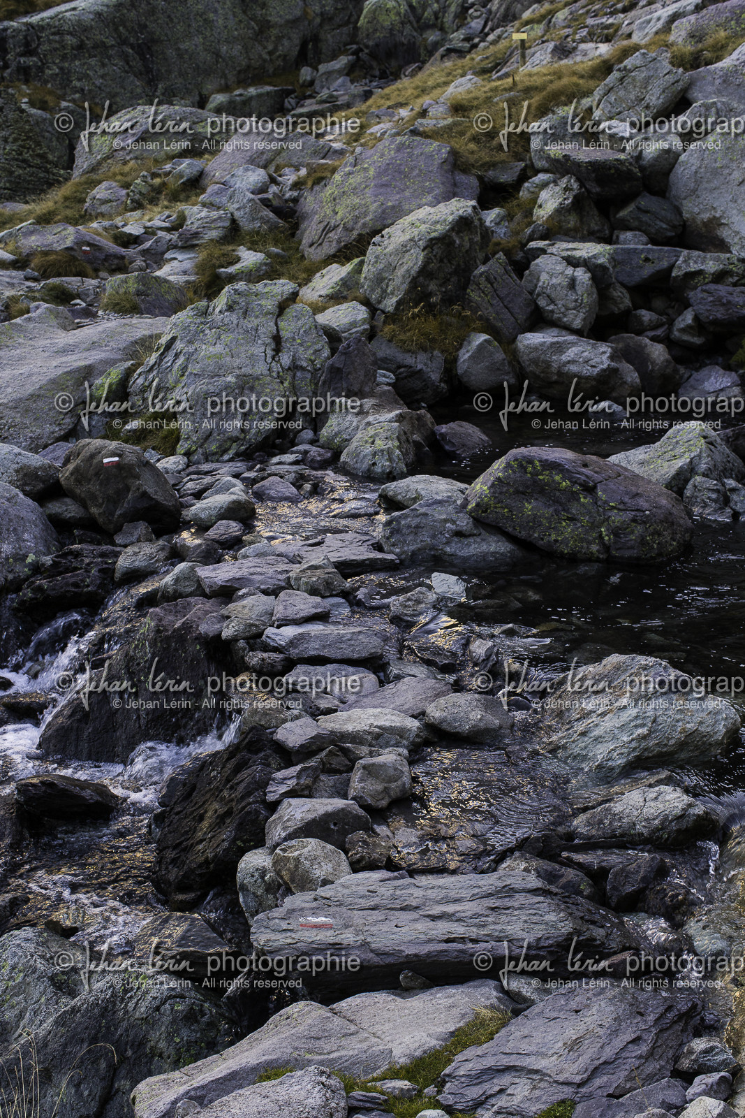 vallee-des-merveilles_10-10-2015-0771.jpg