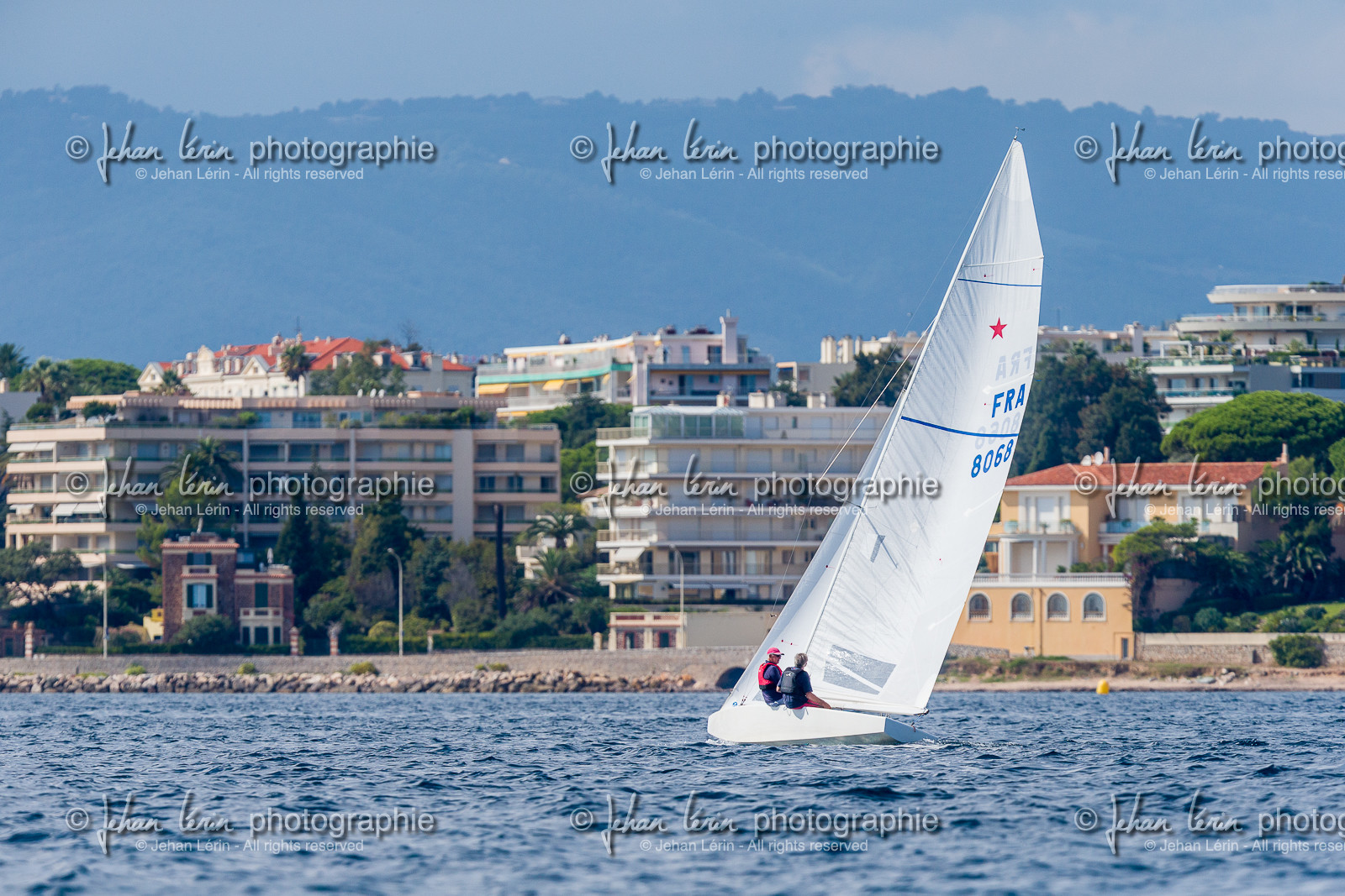 regates-royales_cannes_jl_1dx_24-09-2020-0965.jpg