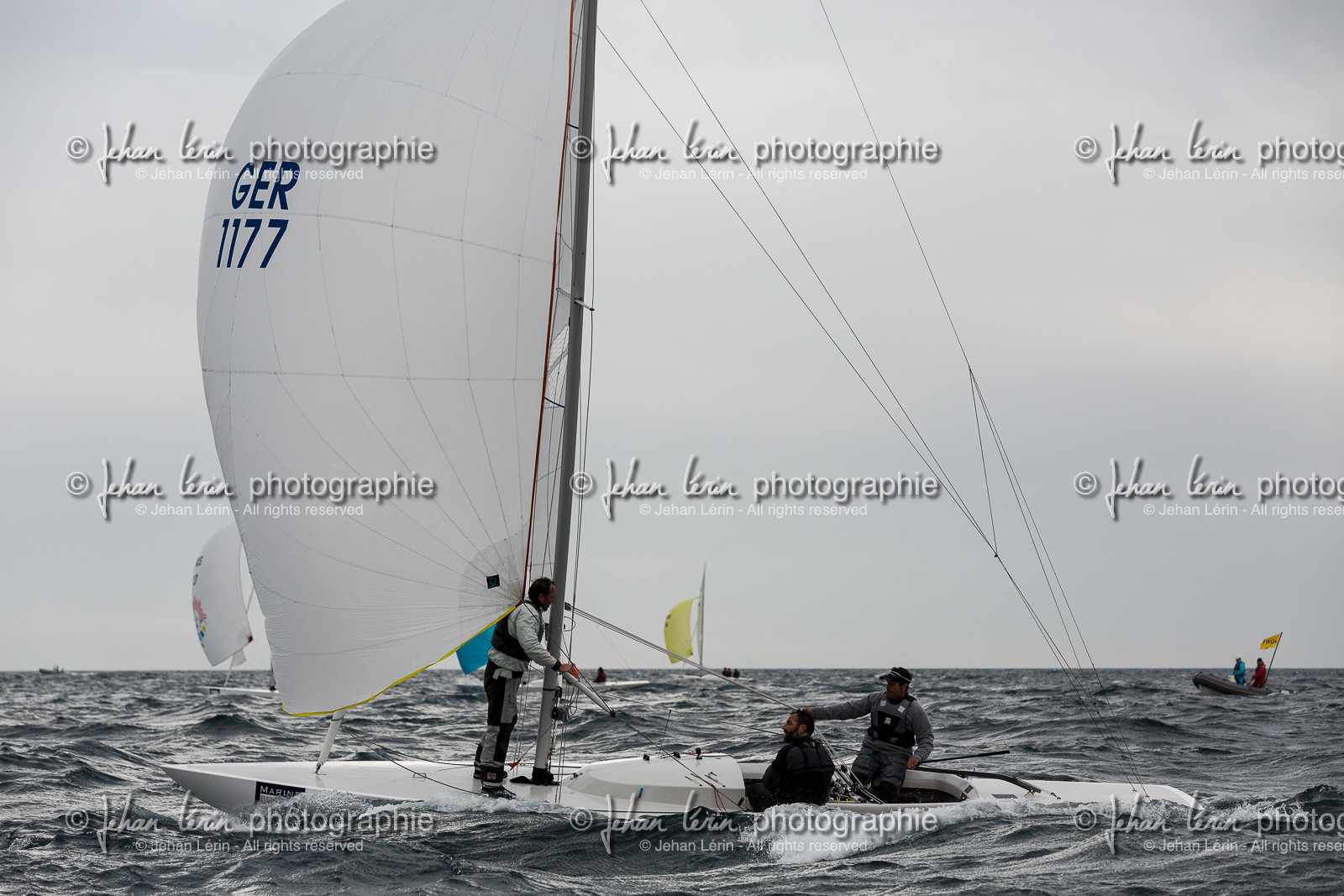 dragon-grand-prix_ycc_jl_5d3_24-02-2017-0940.jpg