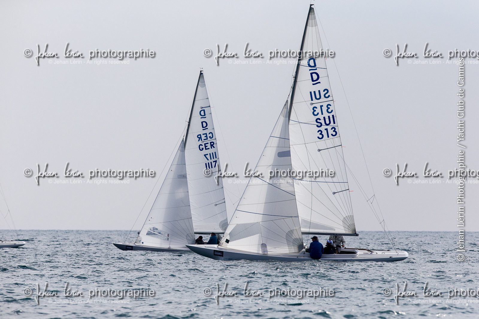 dragon-grand-prix-2016_ycc_jl_1dx_25-02-2016-2920.jpg dragon-grand-prix-2016_ycc_jl_1dx_25-02-2016-2920.jpg