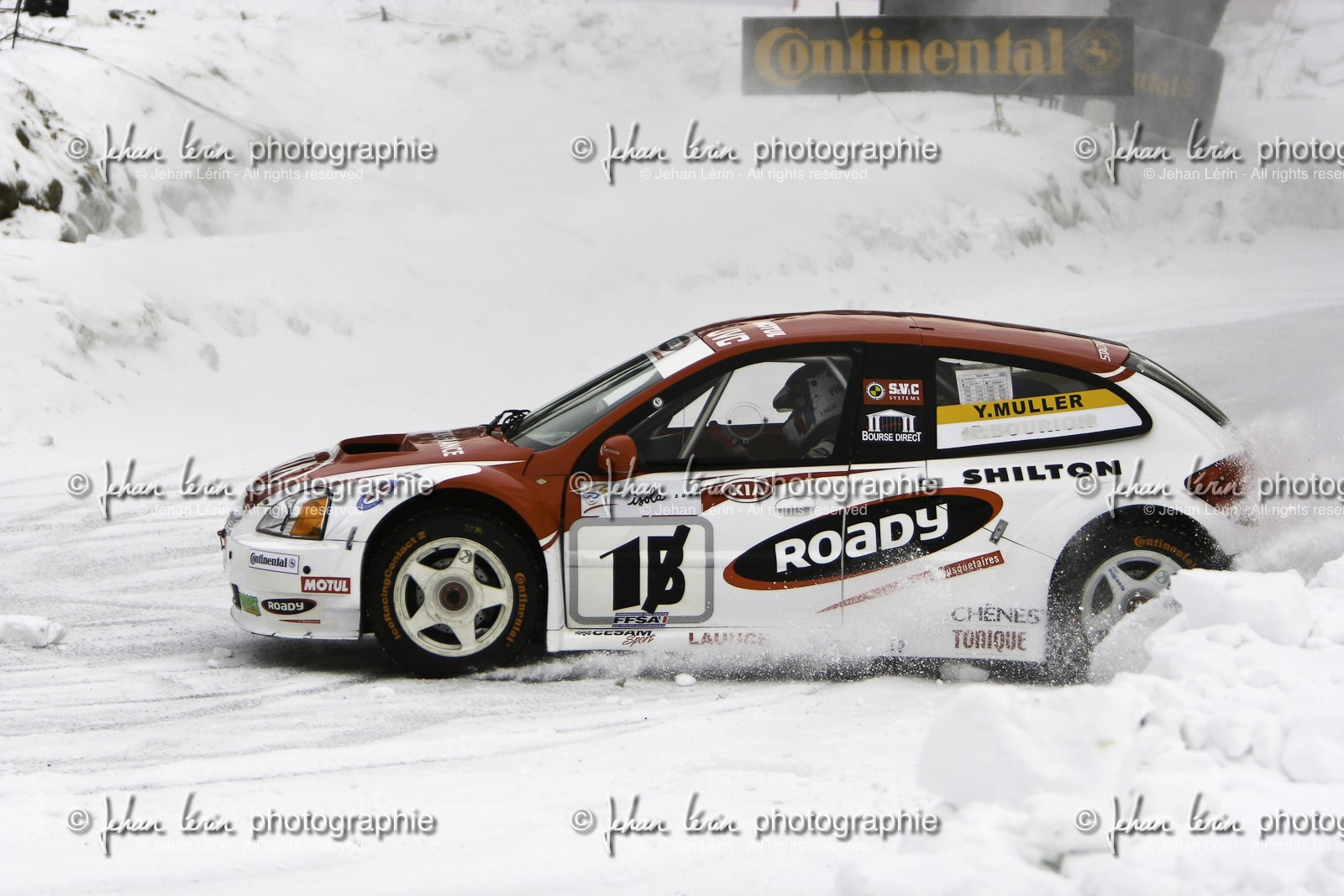 andros-trophy_07-01-2006-099.jpg
