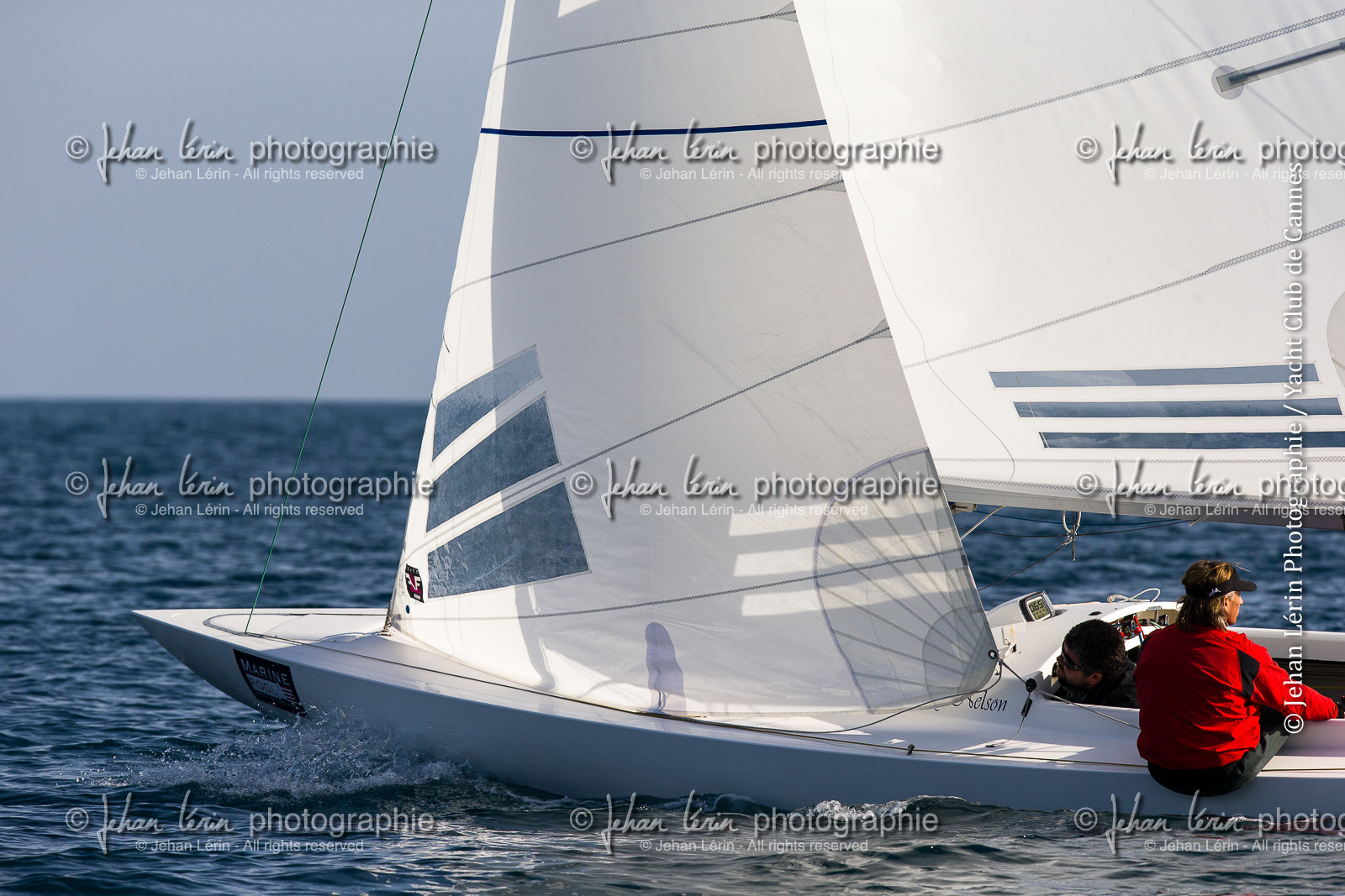 dragon-grand-prix-2016_ycc_jl_1dx_24-02-2016-2761.jpg dragon-grand-prix-2016_ycc_jl_1dx_24-02-2016-2761.jpg