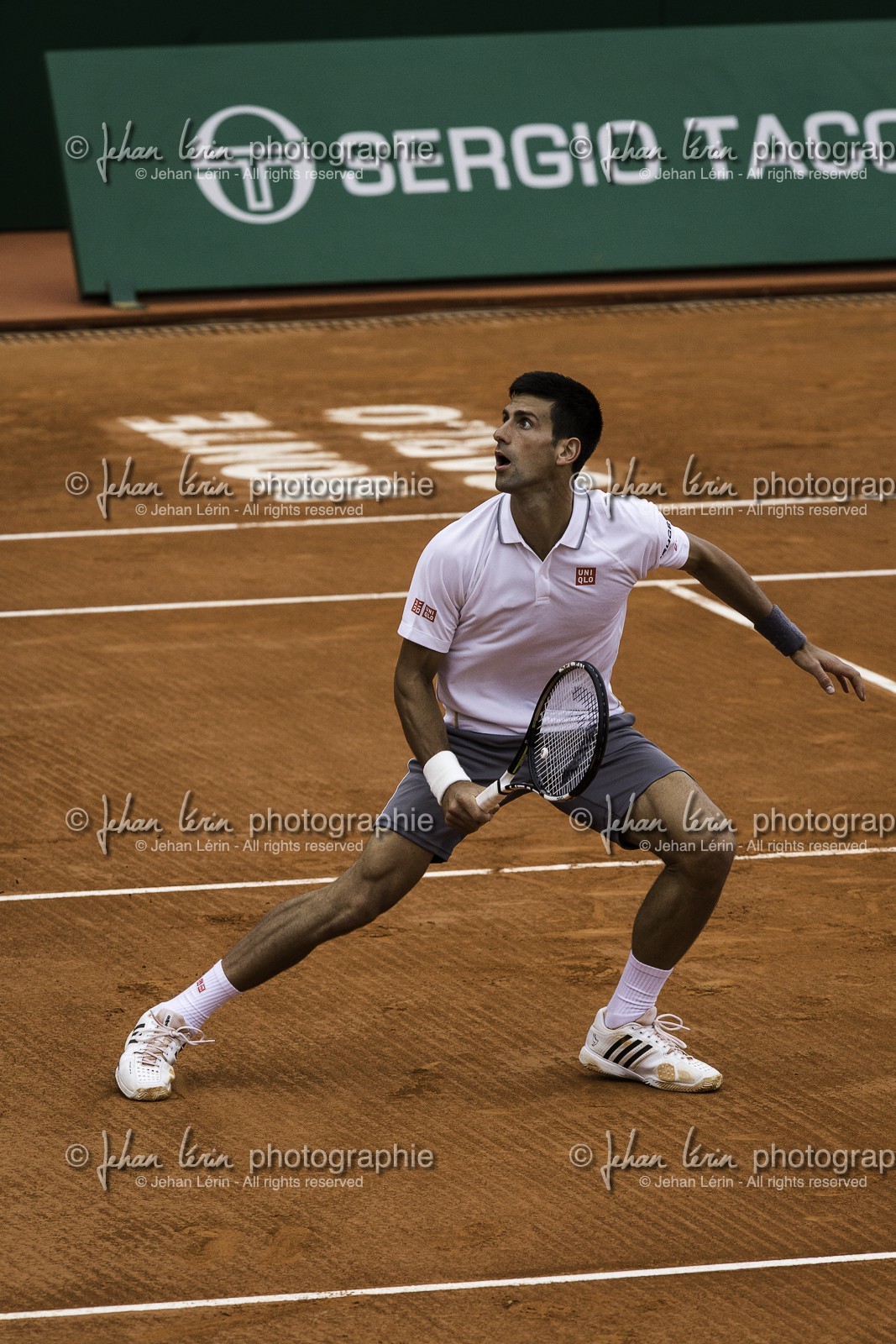 orezza_monte-carlo-rolex-master_16-04-2015-4343.jpg orezza_monte-carlo-rolex-master_16-04-2015-4343.jpg