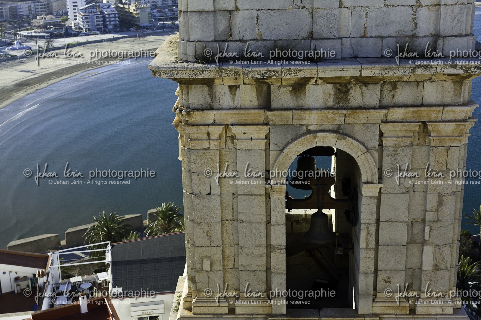 peniscola_07-04-2011-0287.jpg