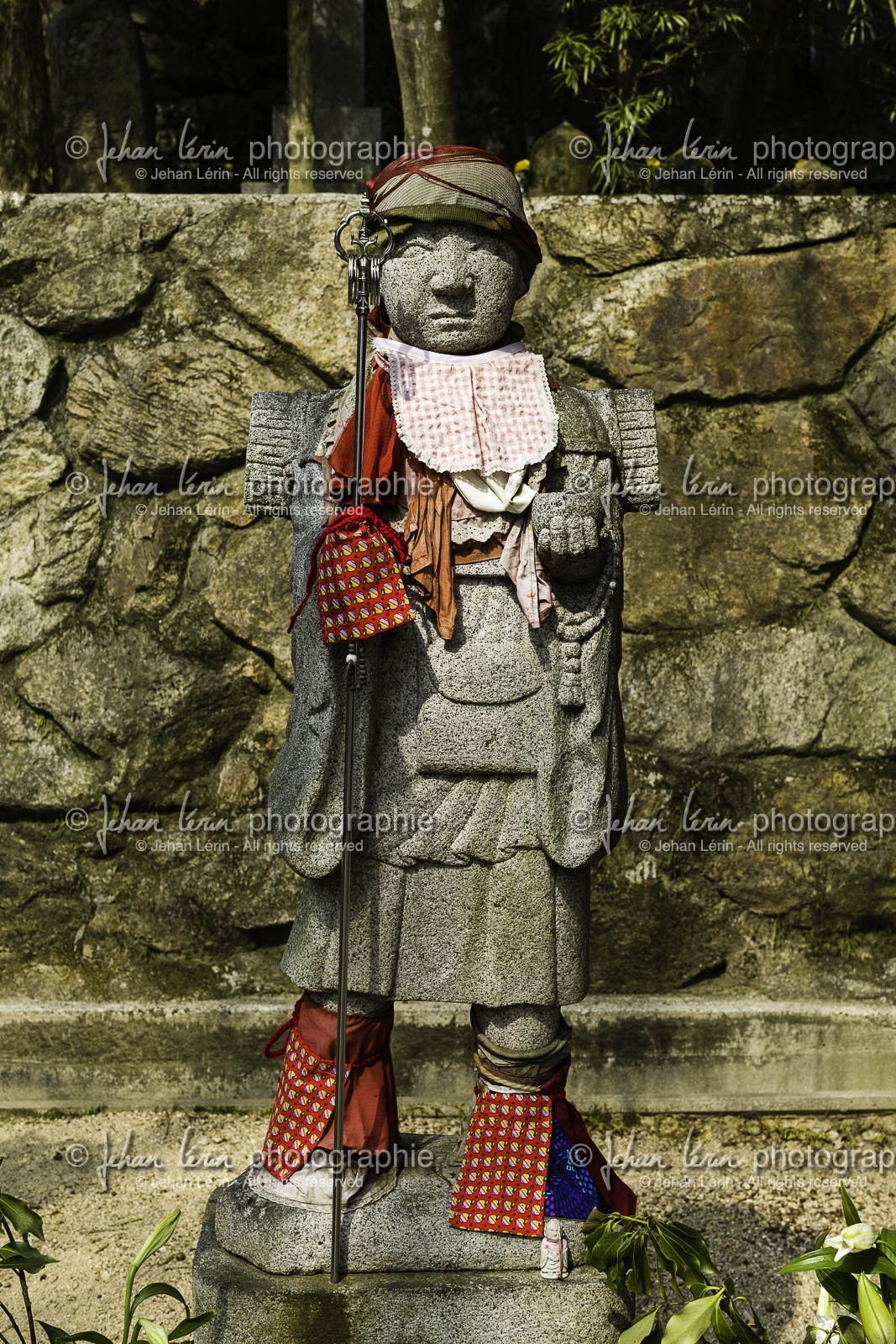 okuboji_temple-88_shikoku_japon_12-04_2014-4710.jpg