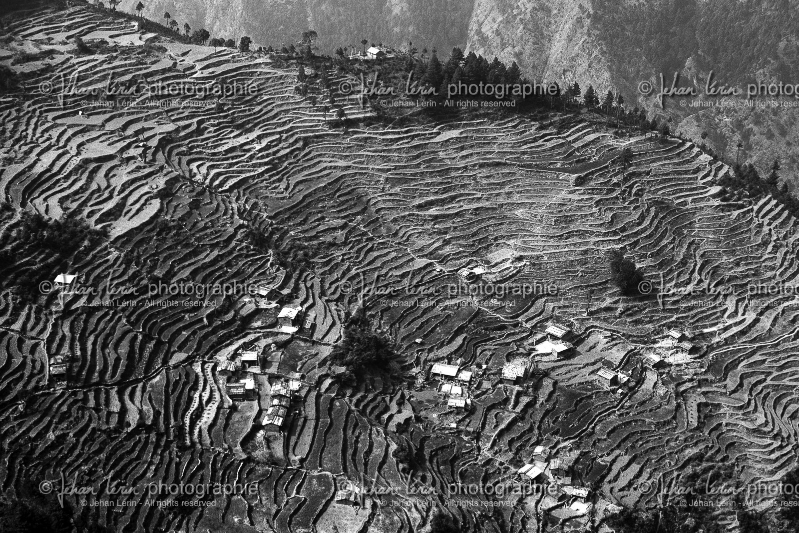langtang_nepal_fevrier-2006-1.jpg