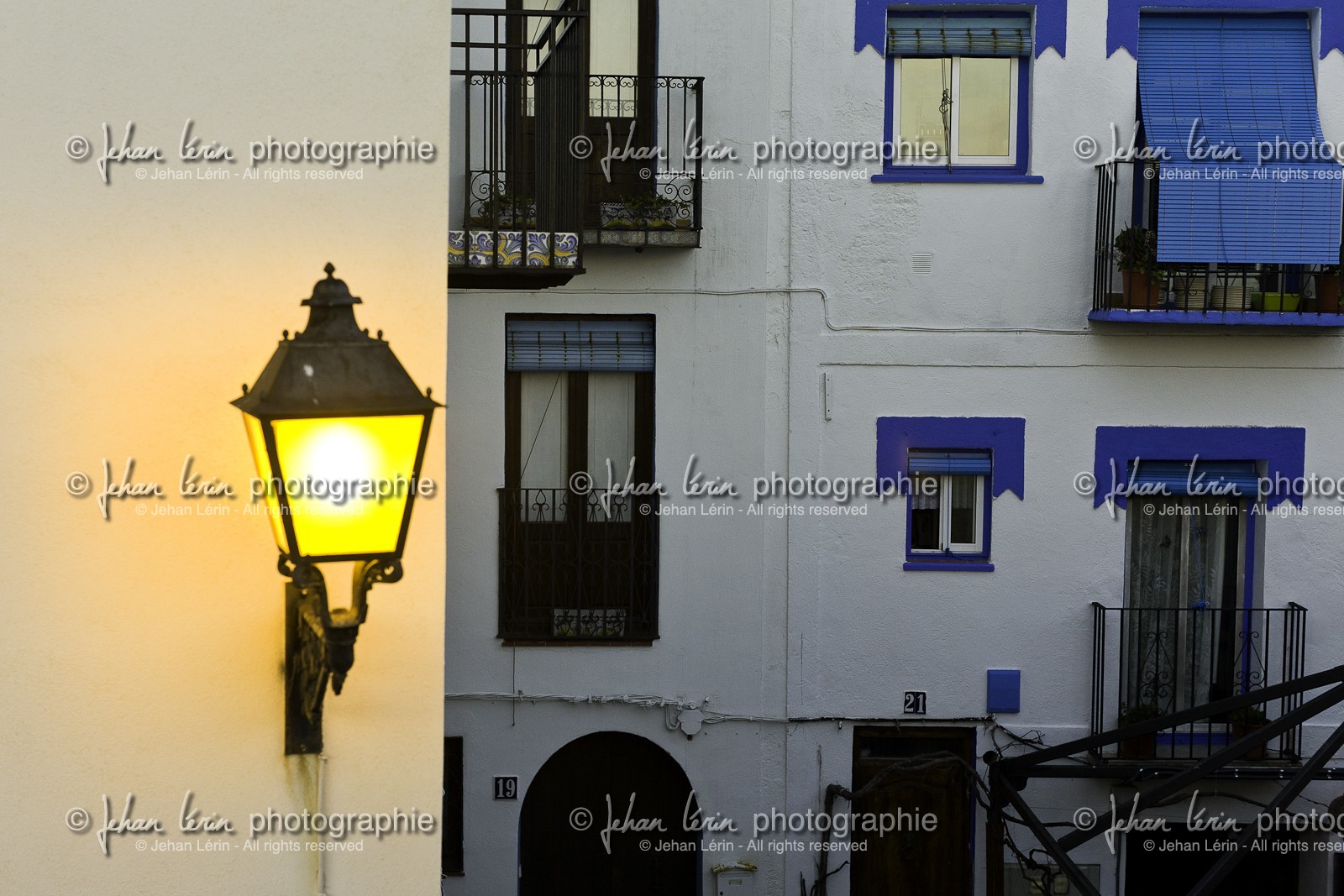 peniscola_07-04-2011-0139.jpg