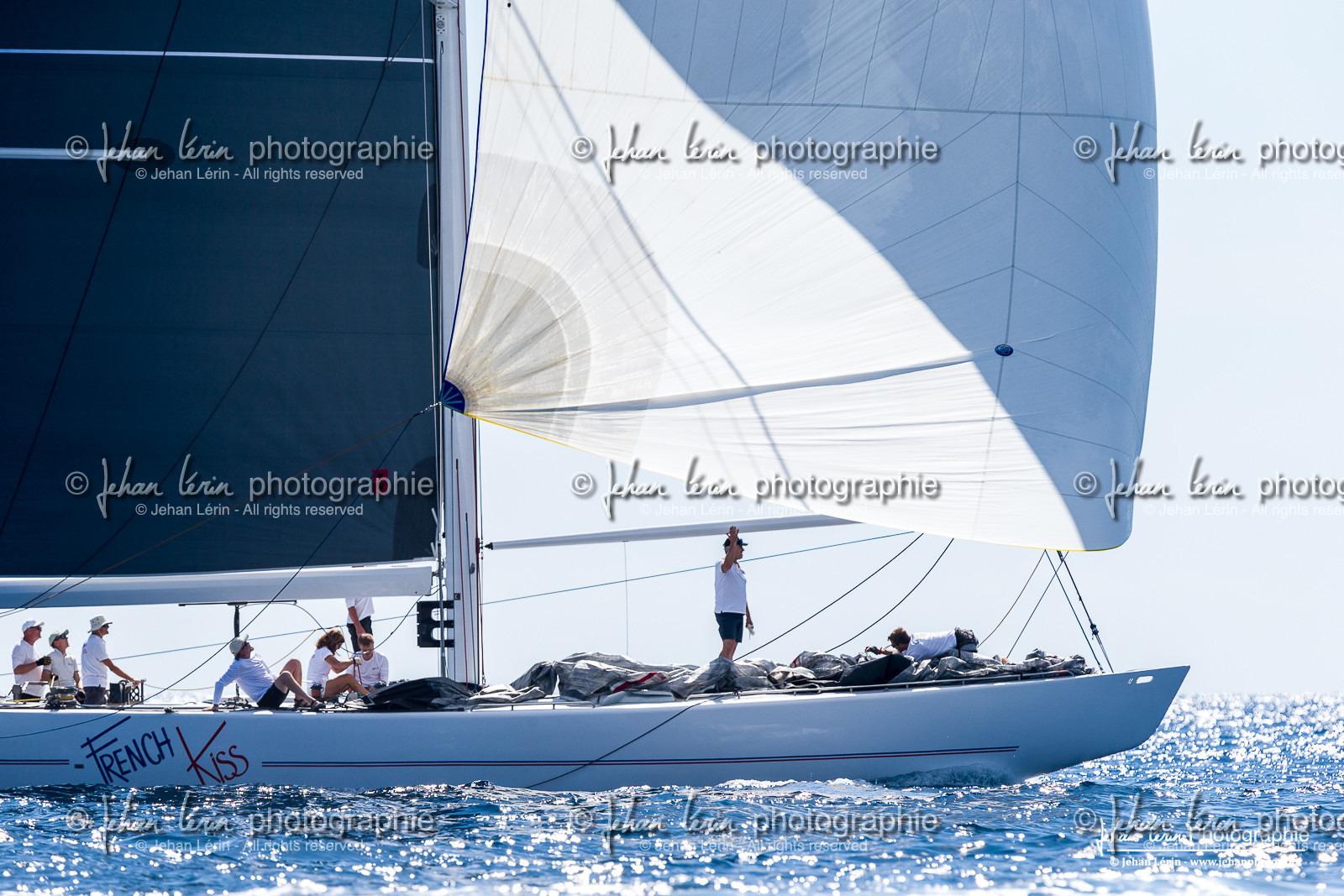 Régates Royales RR2022