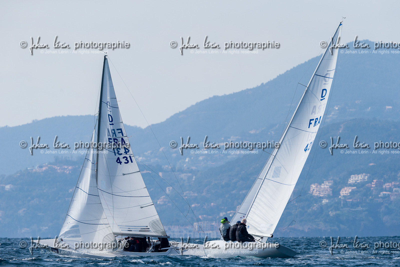 Cannes Dragon Grand Prix 2022