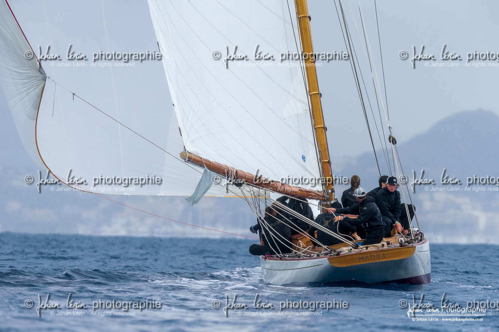 Régates Royales RR2022