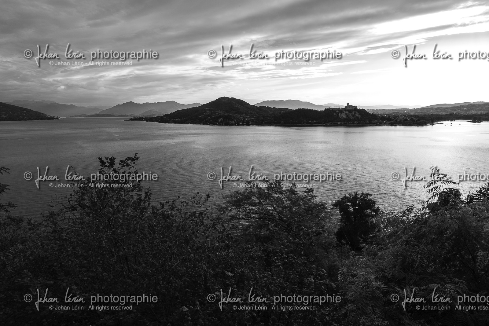 lac-majeur_italia_08-08-2013-3850.jpg