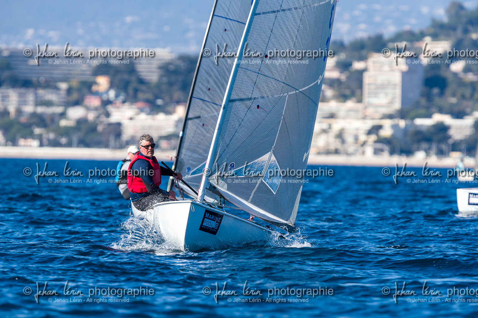 Semaine Internationale de Cannes de Finn 2022 Semaine Internationale de Cannes de Finn 2022