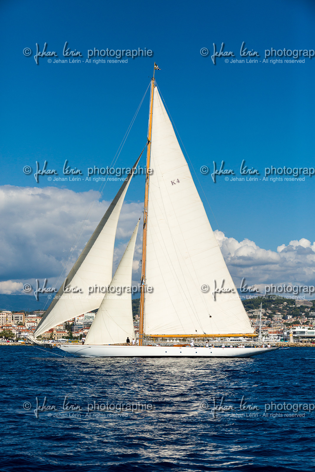 regates-royales-2016_cannes_jl_5d3_22-09-2016-004-0058.jpg