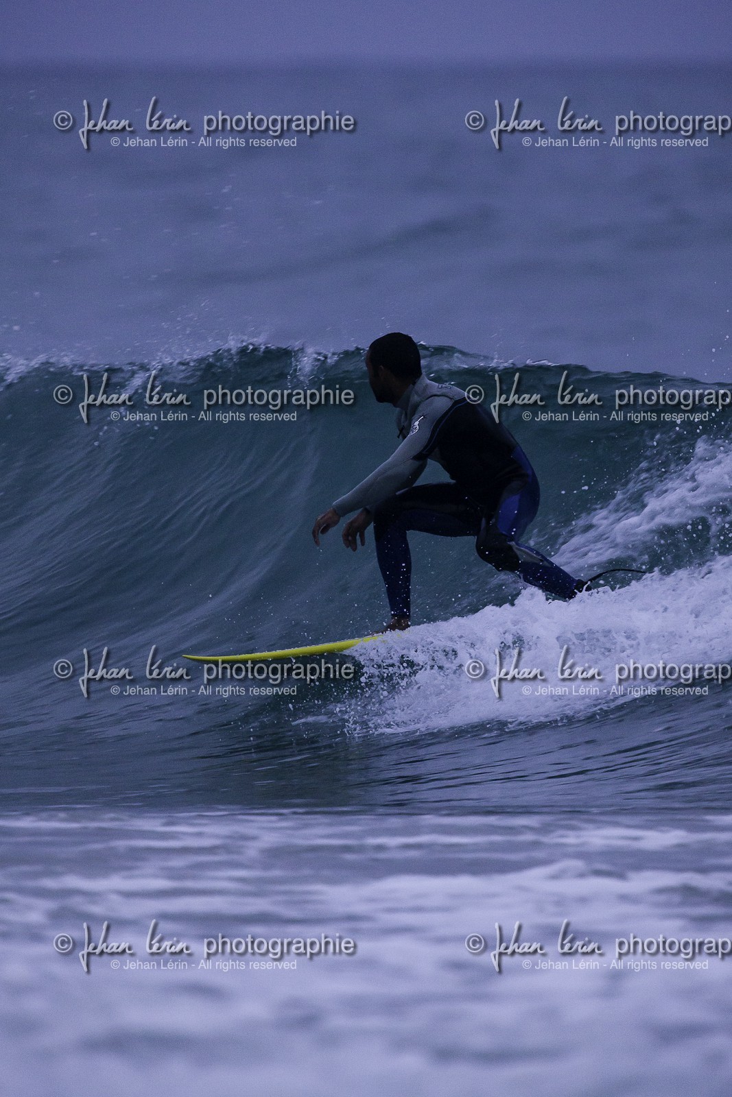 surf_cullera_17-05-2012-3355.jpg