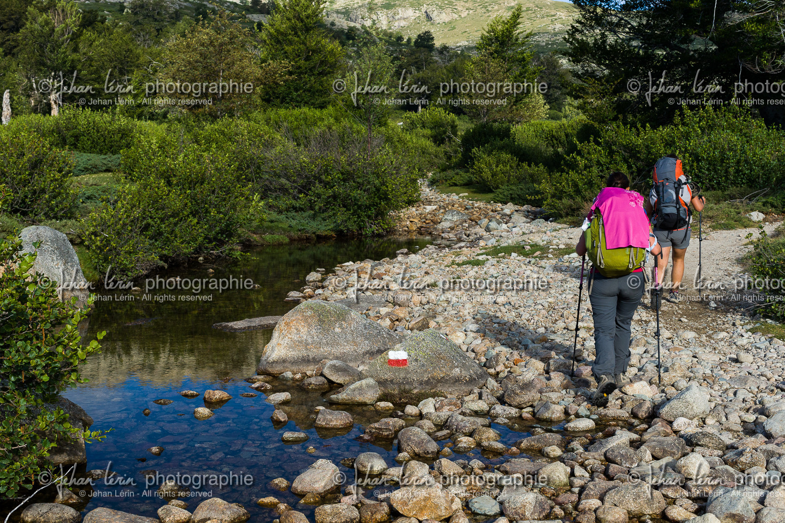 gr20_corse_jl_1dx_25-07-2016-0901.jpg