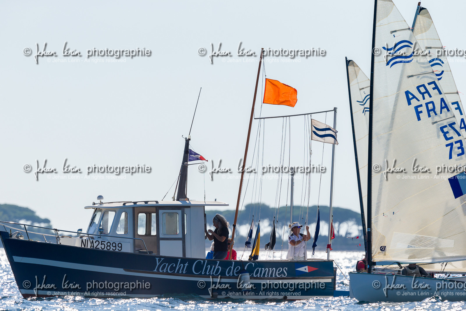 sil-finn_ycc_jehan-lerin_jl_1dx_16-10-2022-0264.jpg