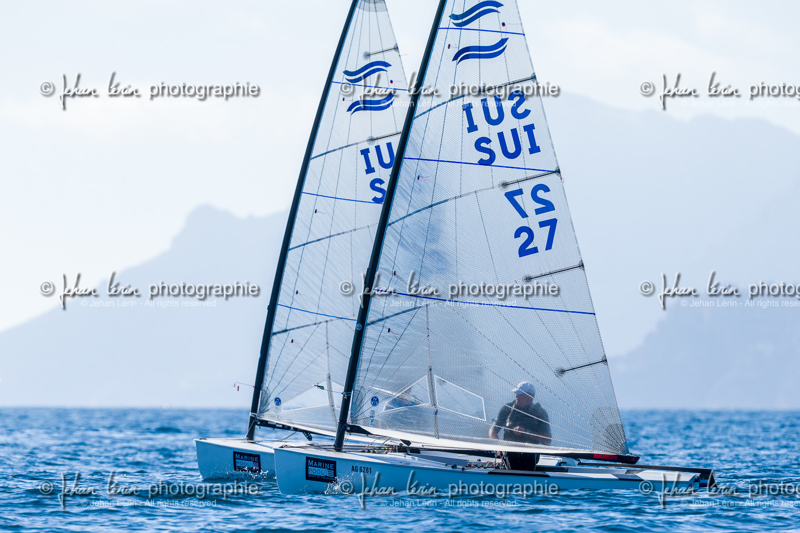 Semaine Internationale de Cannes de Finn 2022 Semaine Internationale de Cannes de Finn 2022